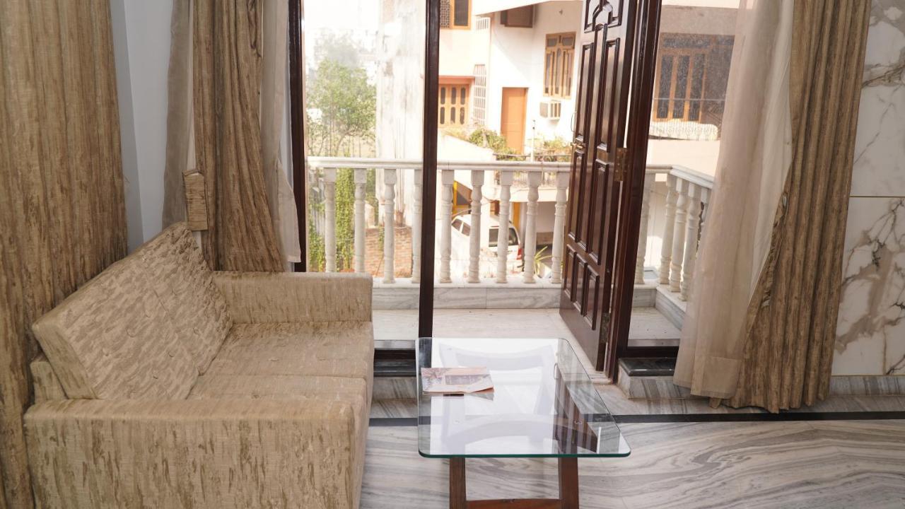 Hotel Rio Benaras Varanasi Exterior photo